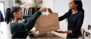 Fidelidad del cliente
